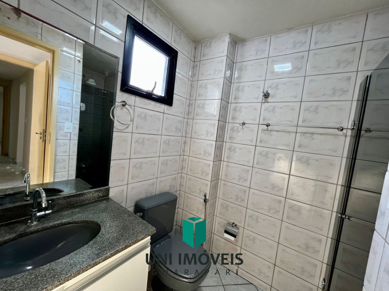 Apartamento, 3 quartos, 75 m² - Foto 8