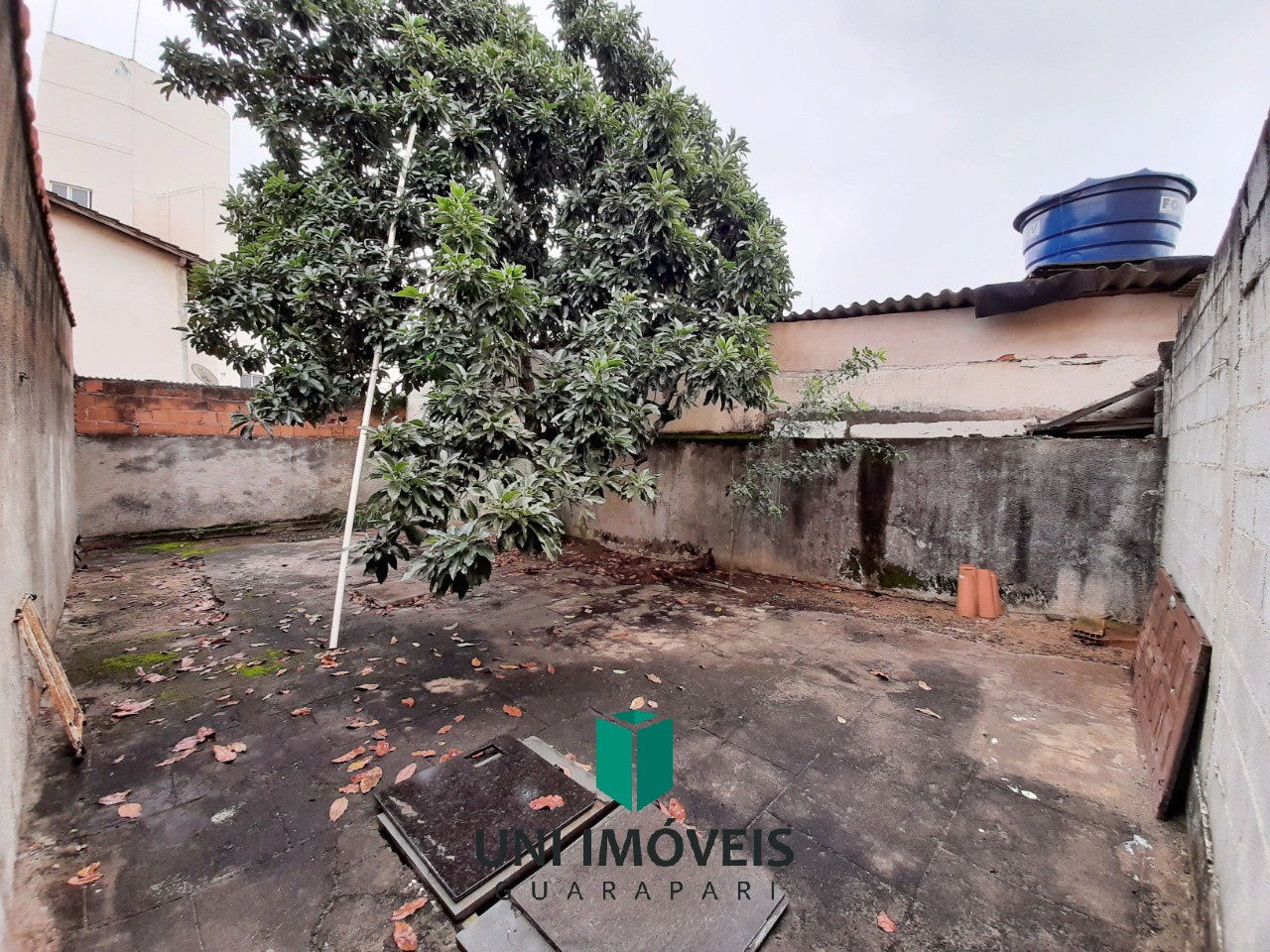 Casa, 4 quartos, 360 m² - Foto 9