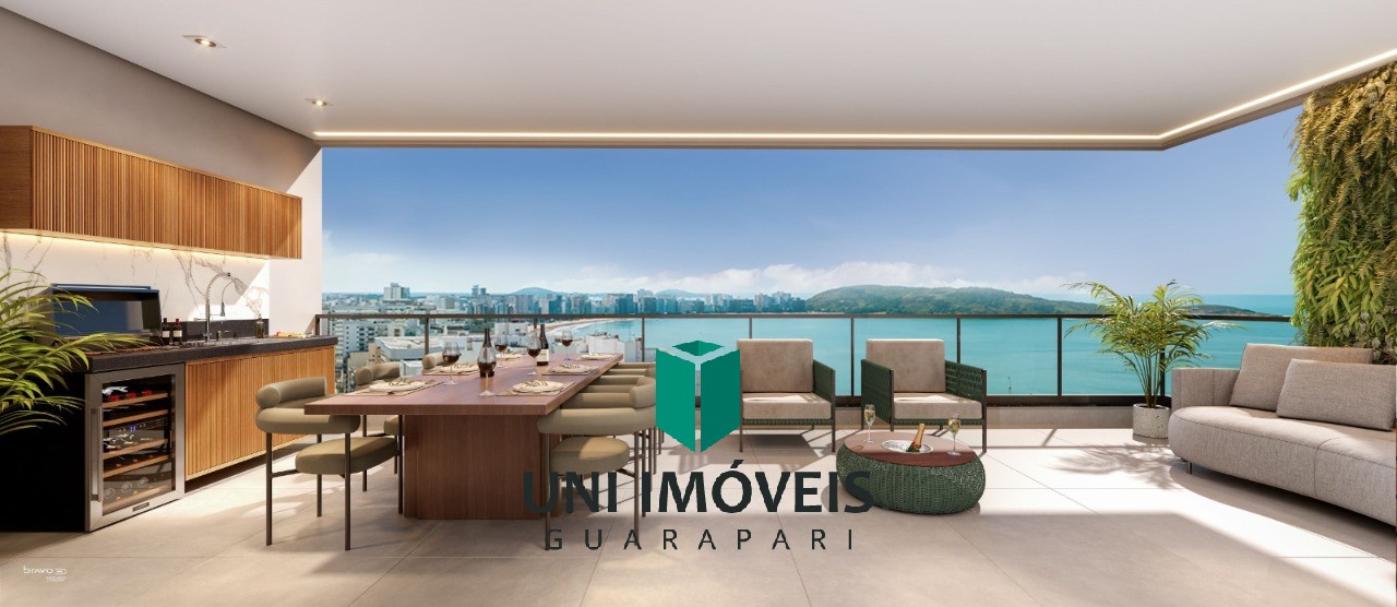 Apartamento, 2 quartos, 70 m² - Foto 4