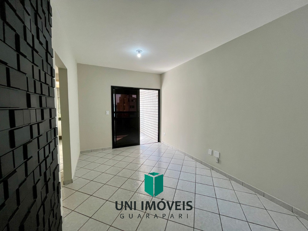 Apartamento, 3 quartos, 75 m² - Foto 3