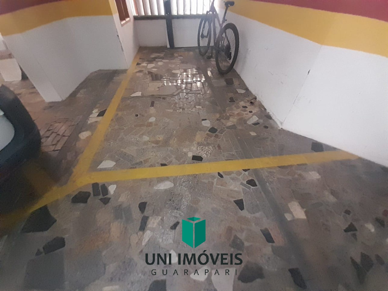 Cobertura, 3 quartos, 120 m² - Foto 14