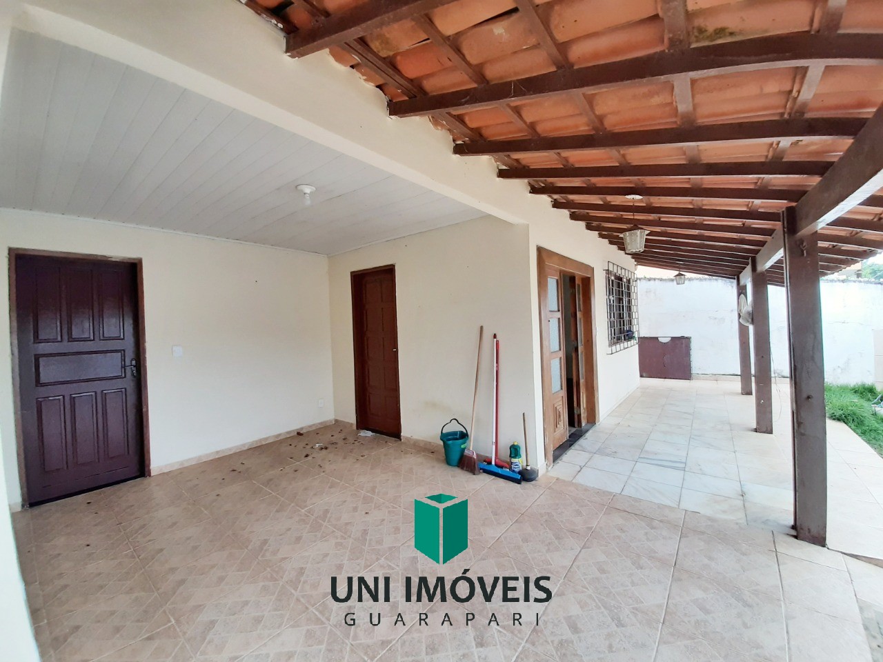 Casa, 4 quartos, 360 m² - Foto 12