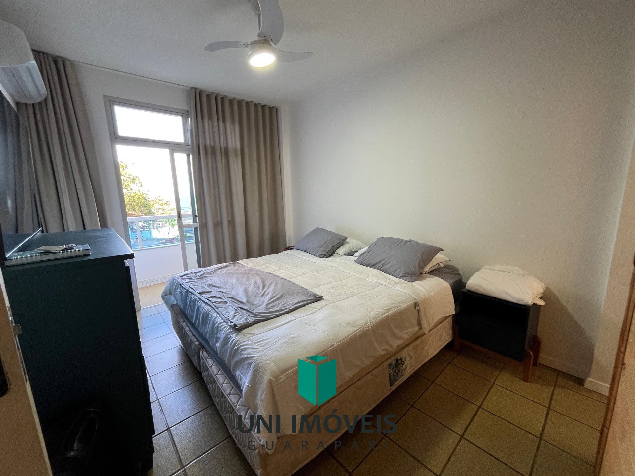 Apartamento, 4 quartos, 130 m² - Foto 16