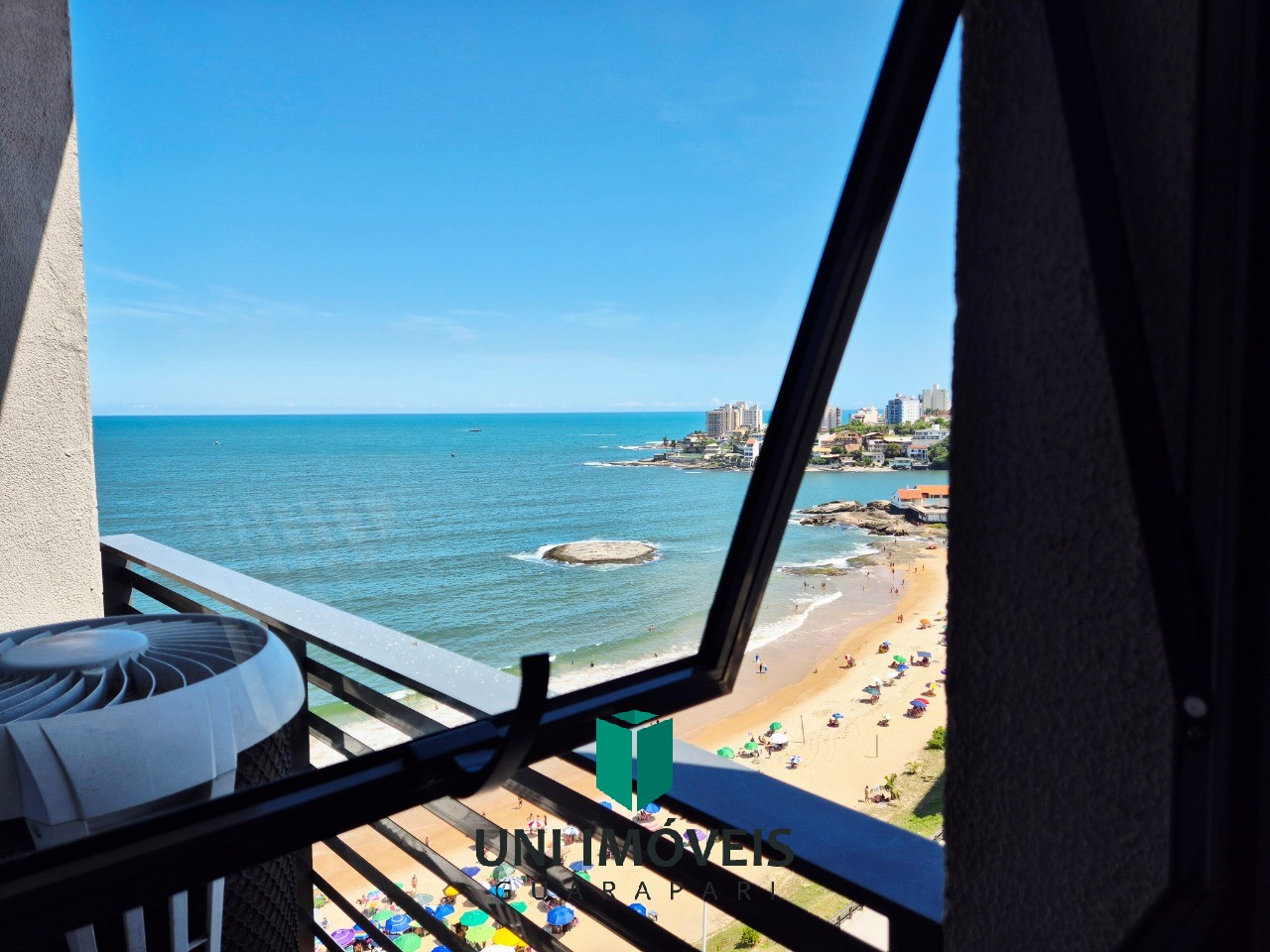 Apartamento, 3 quartos, 120 m² - Foto 20
