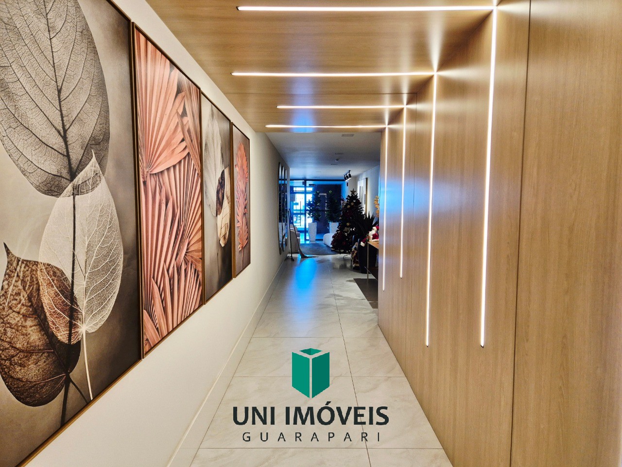 Apartamento, 3 quartos, 120 m² - Foto 30