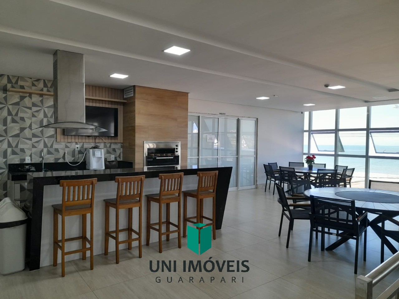 Apartamento, 3 quartos, 106 m² - Foto 28