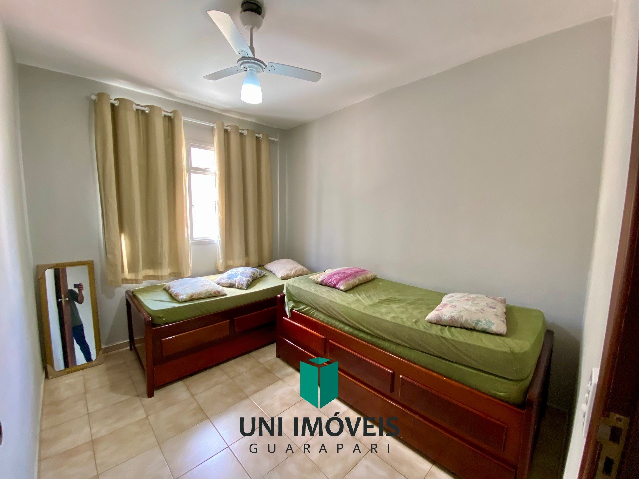 Apartamento, 2 quartos, 71 m² - Foto 8
