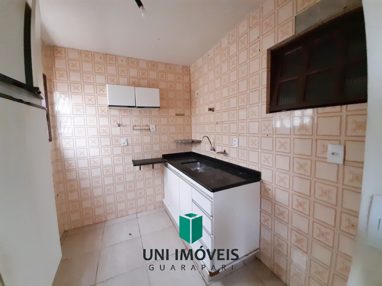 Casa, 4 quartos, 360 m² - Foto 16