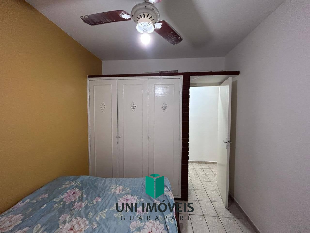 Apartamento, 2 quartos, 65 m² - Foto 5