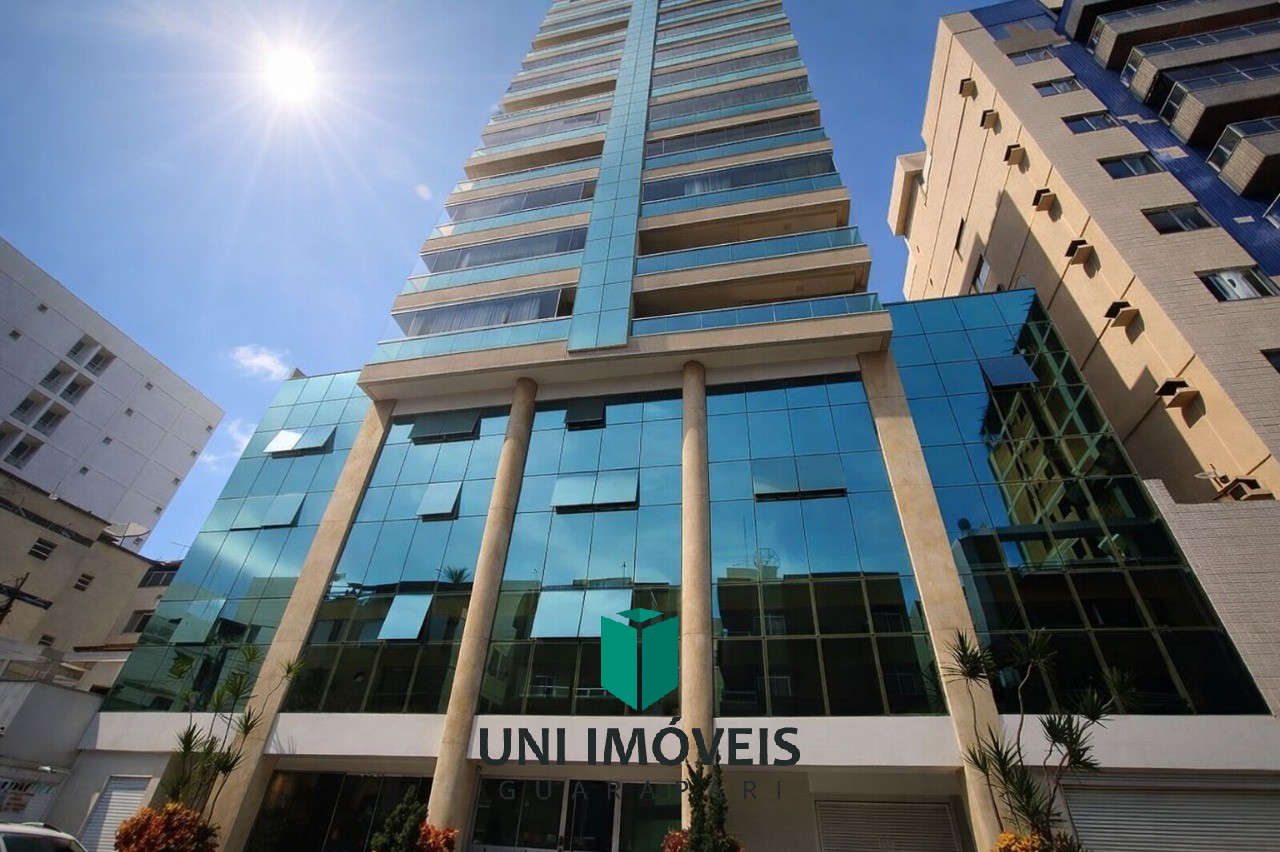 Apartamento, 2 quartos, 75 m² - Foto 21