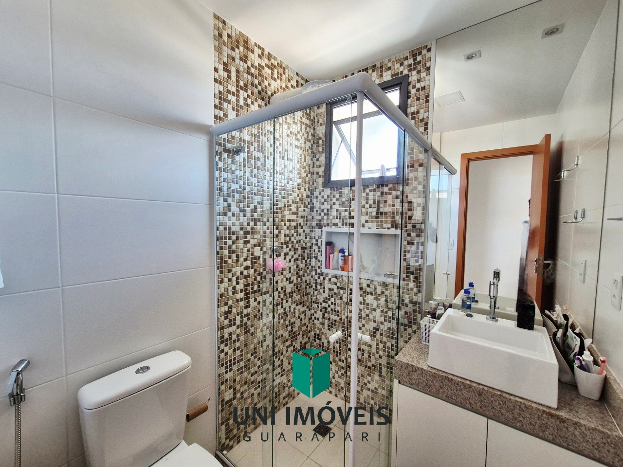 Apartamento, 3 quartos, 120 m² - Foto 18
