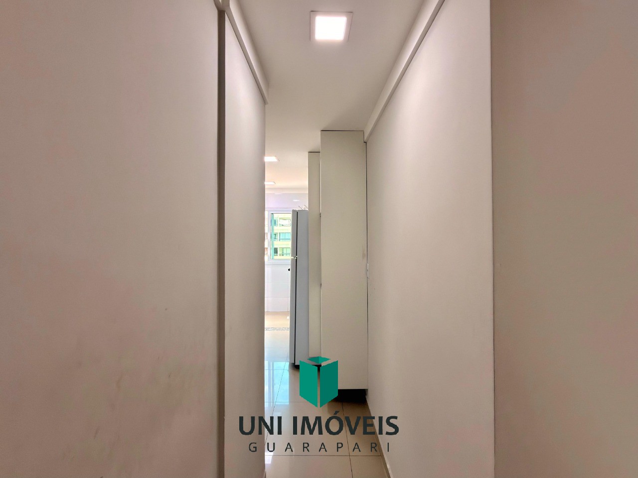 Apartamento, 2 quartos, 75 m² - Foto 16