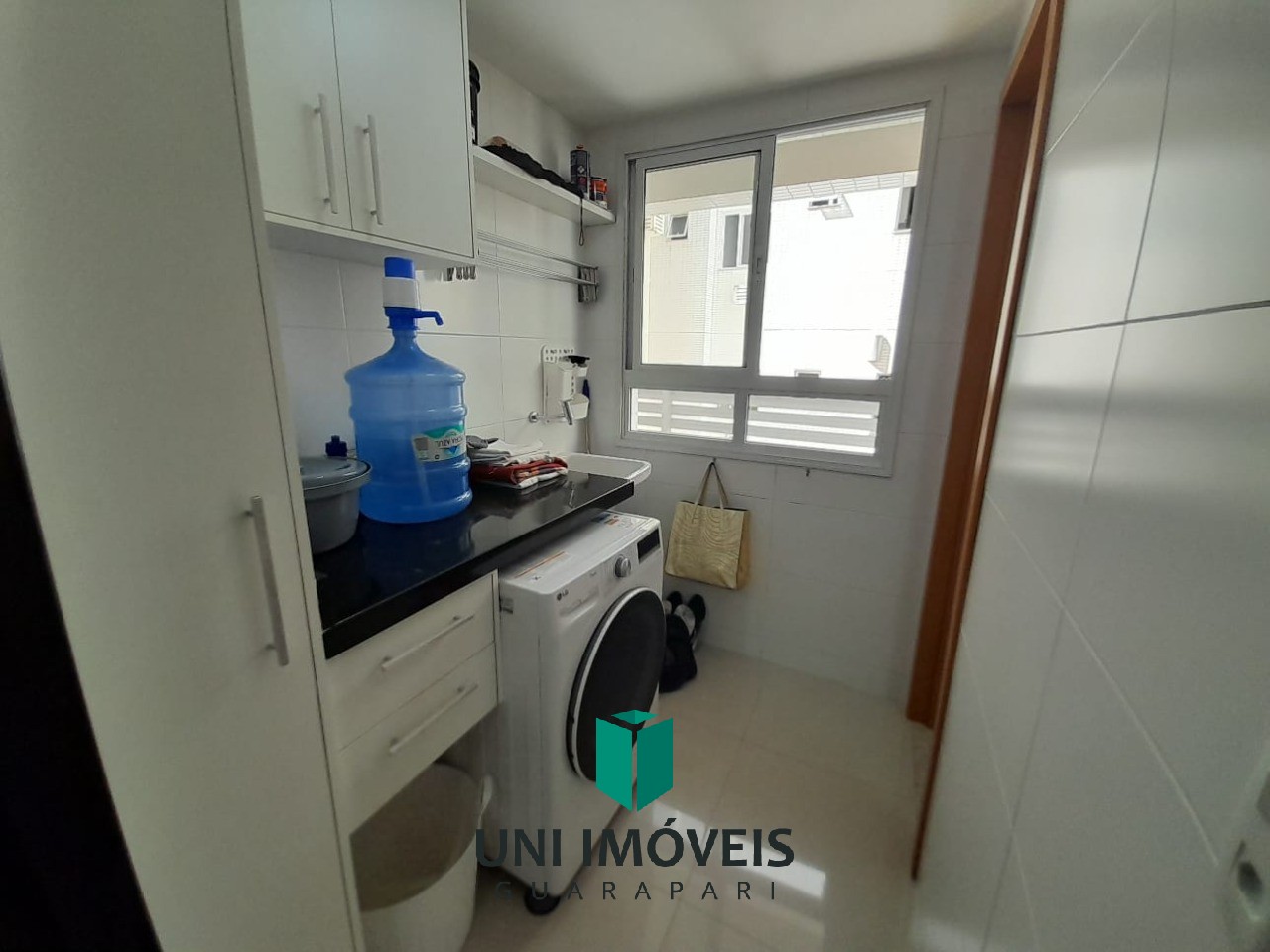 Apartamento, 3 quartos, 106 m² - Foto 11