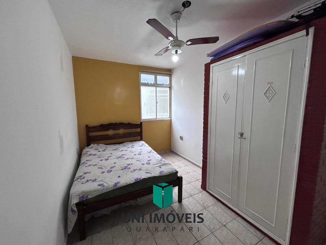 Apartamento, 2 quartos, 65 m² - Foto 6