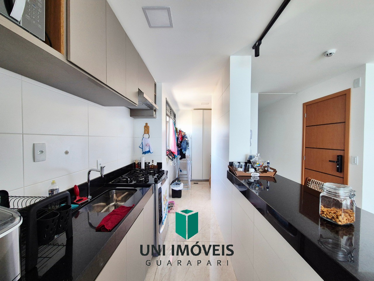 Apartamento, 3 quartos, 120 m² - Foto 10