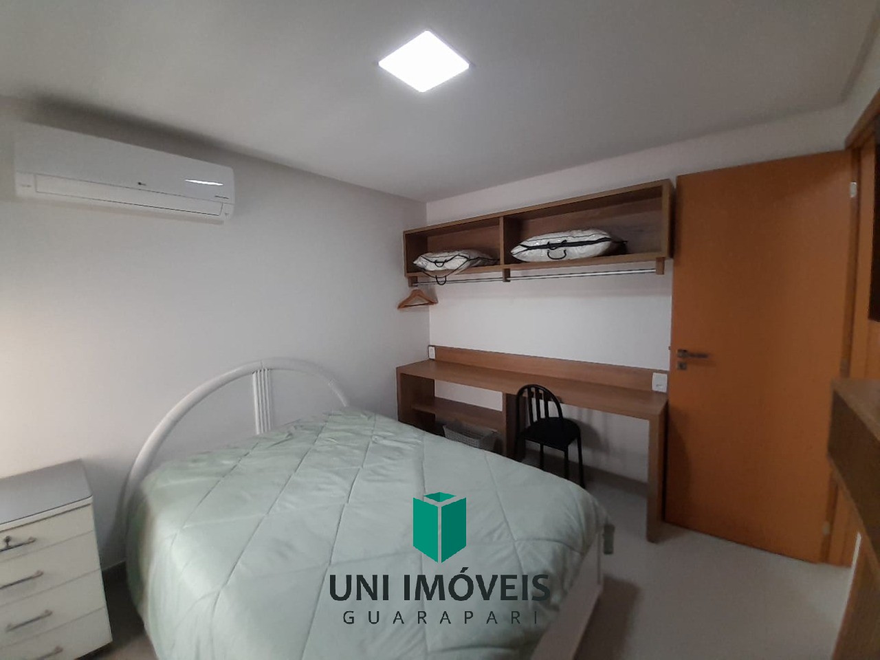 Apartamento, 3 quartos, 106 m² - Foto 18