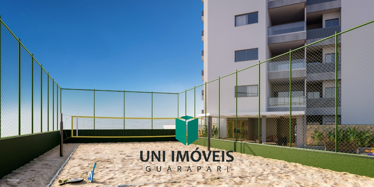 Apartamento, 2 quartos, 70 m² - Foto 12