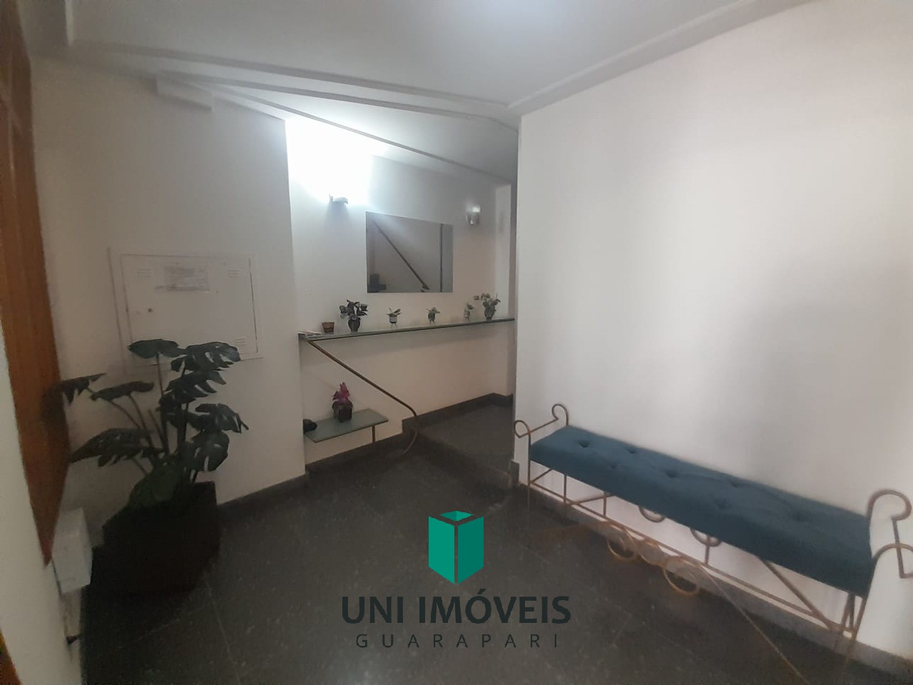 Cobertura, 3 quartos, 120 m² - Foto 12