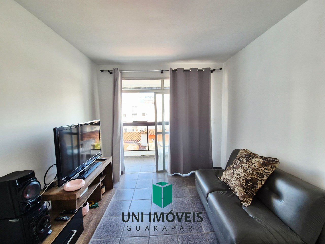 Apartamento, 2 quartos, 92 m² - Foto 3