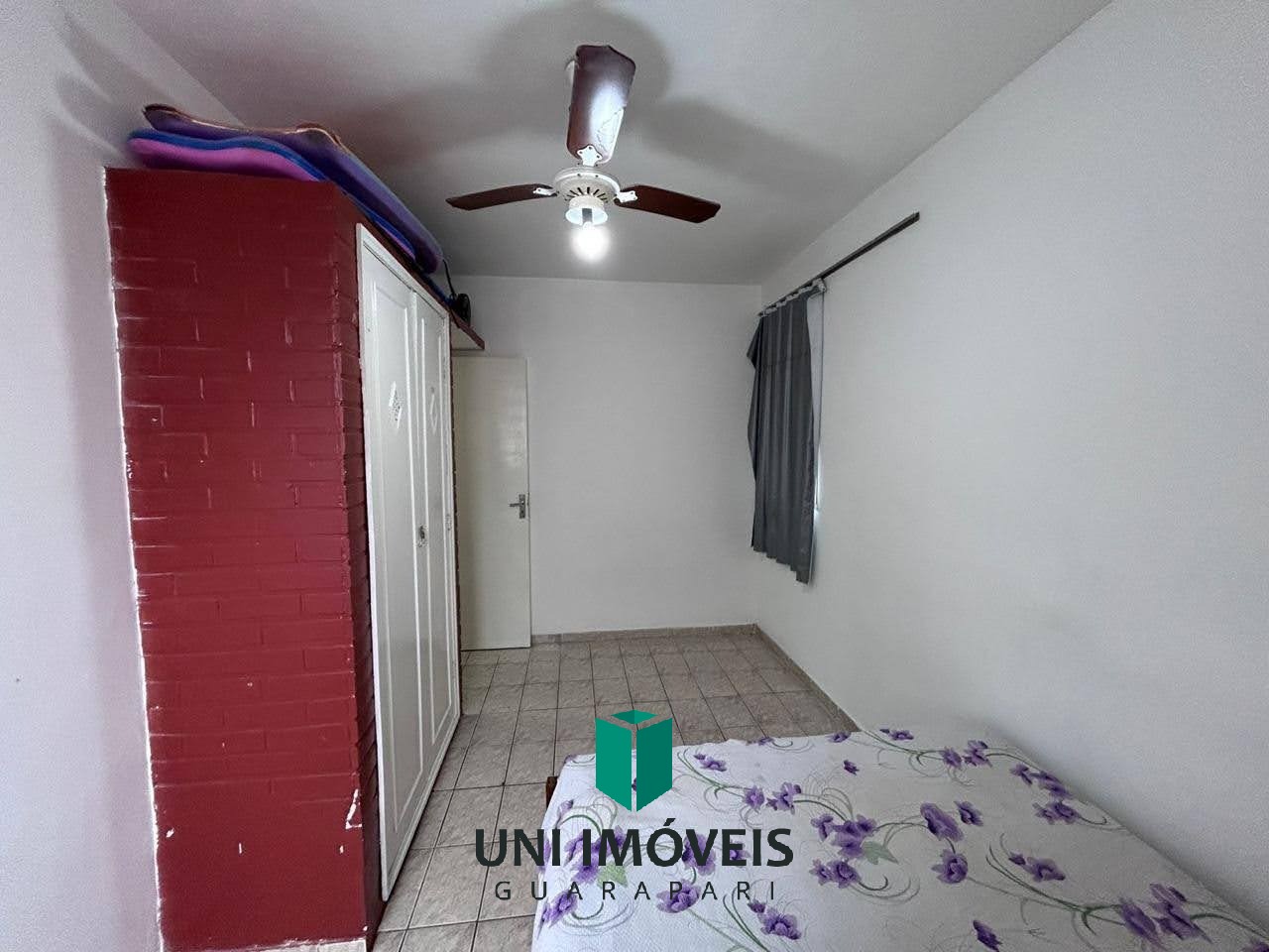 Apartamento, 2 quartos, 65 m² - Foto 4