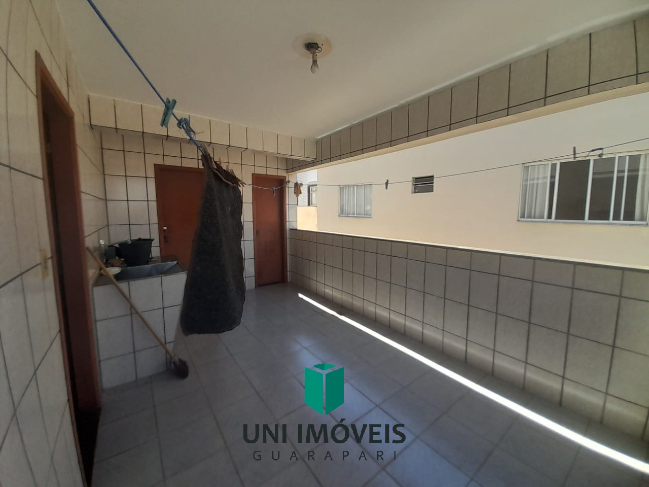 Cobertura, 3 quartos, 120 m² - Foto 24