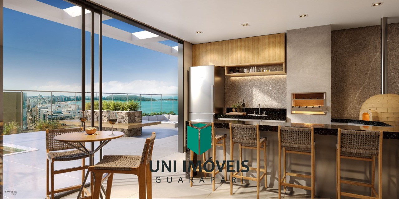 Apartamento, 2 quartos, 70 m² - Foto 15