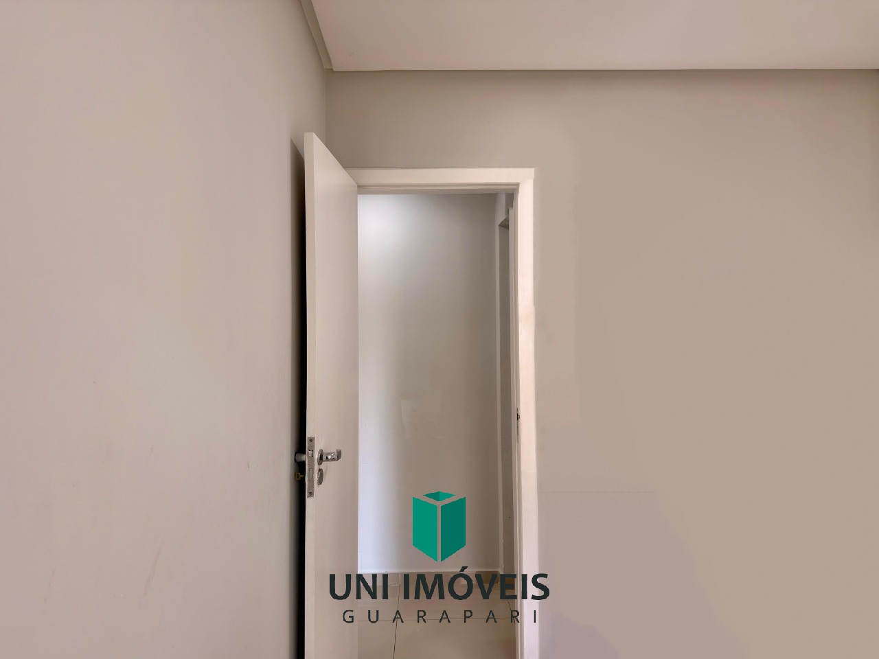 Apartamento, 2 quartos, 75 m² - Foto 15