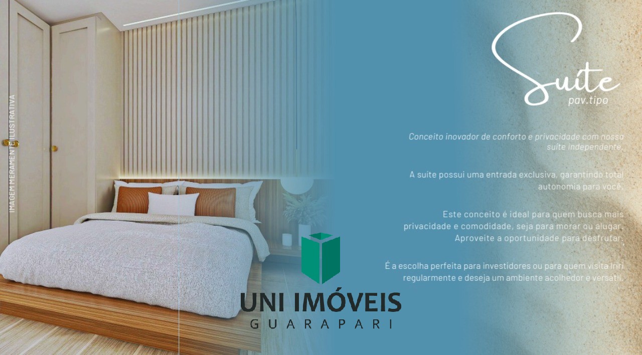 Apartamento, 2 quartos, 70 m² - Foto 4