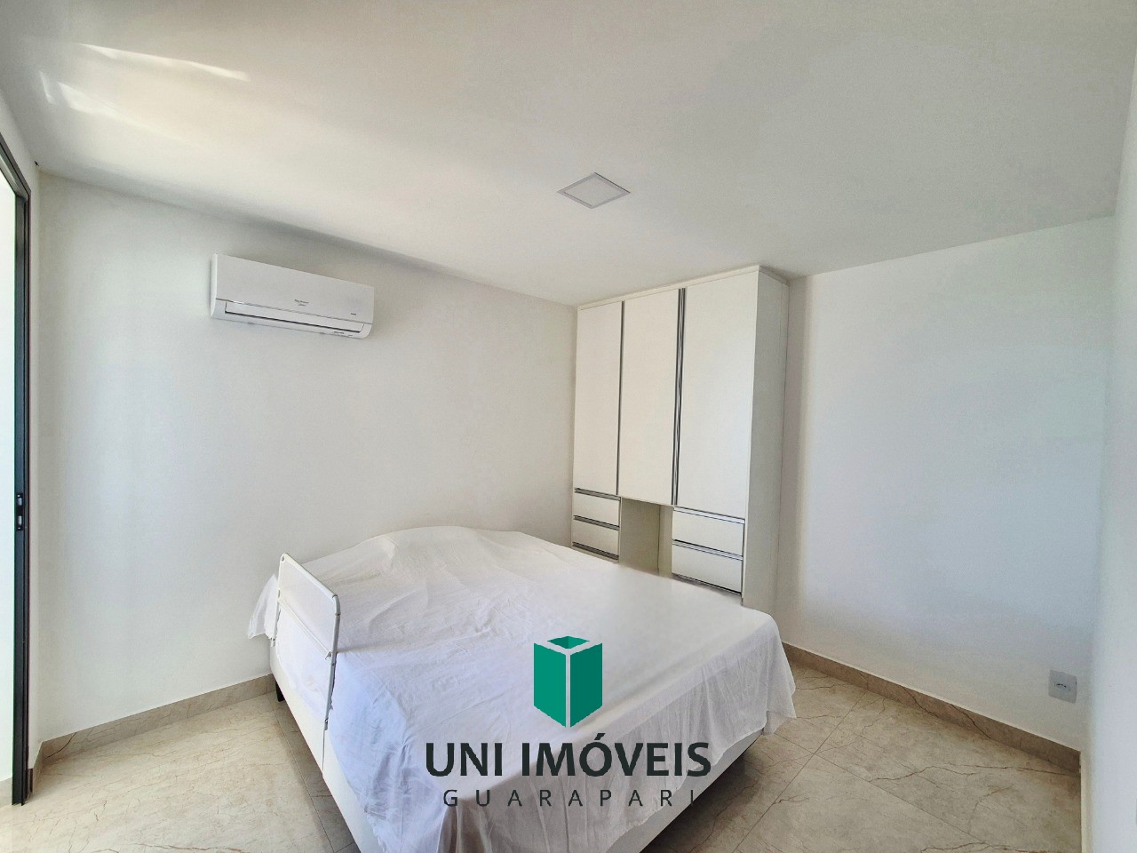 Apartamento, 3 quartos, 120 m² - Foto 16