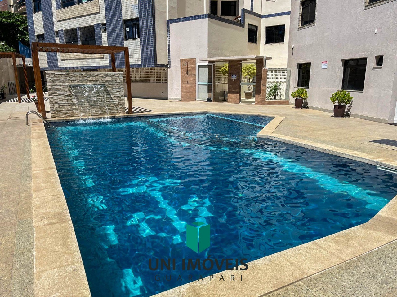 Apartamento, 3 quartos, 75 m² - Foto 19