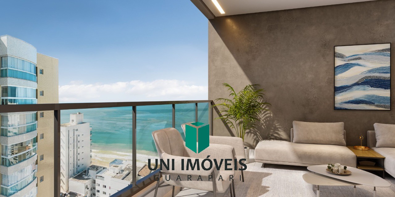 Apartamento, 2 quartos, 70 m² - Foto 8