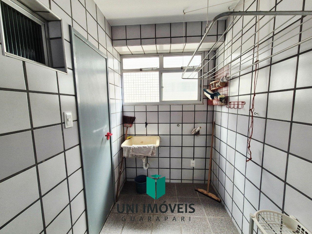Apartamento, 2 quartos, 92 m² - Foto 8
