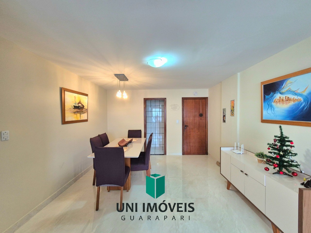 Apartamento, 4 quartos, 159 m² - Foto 11