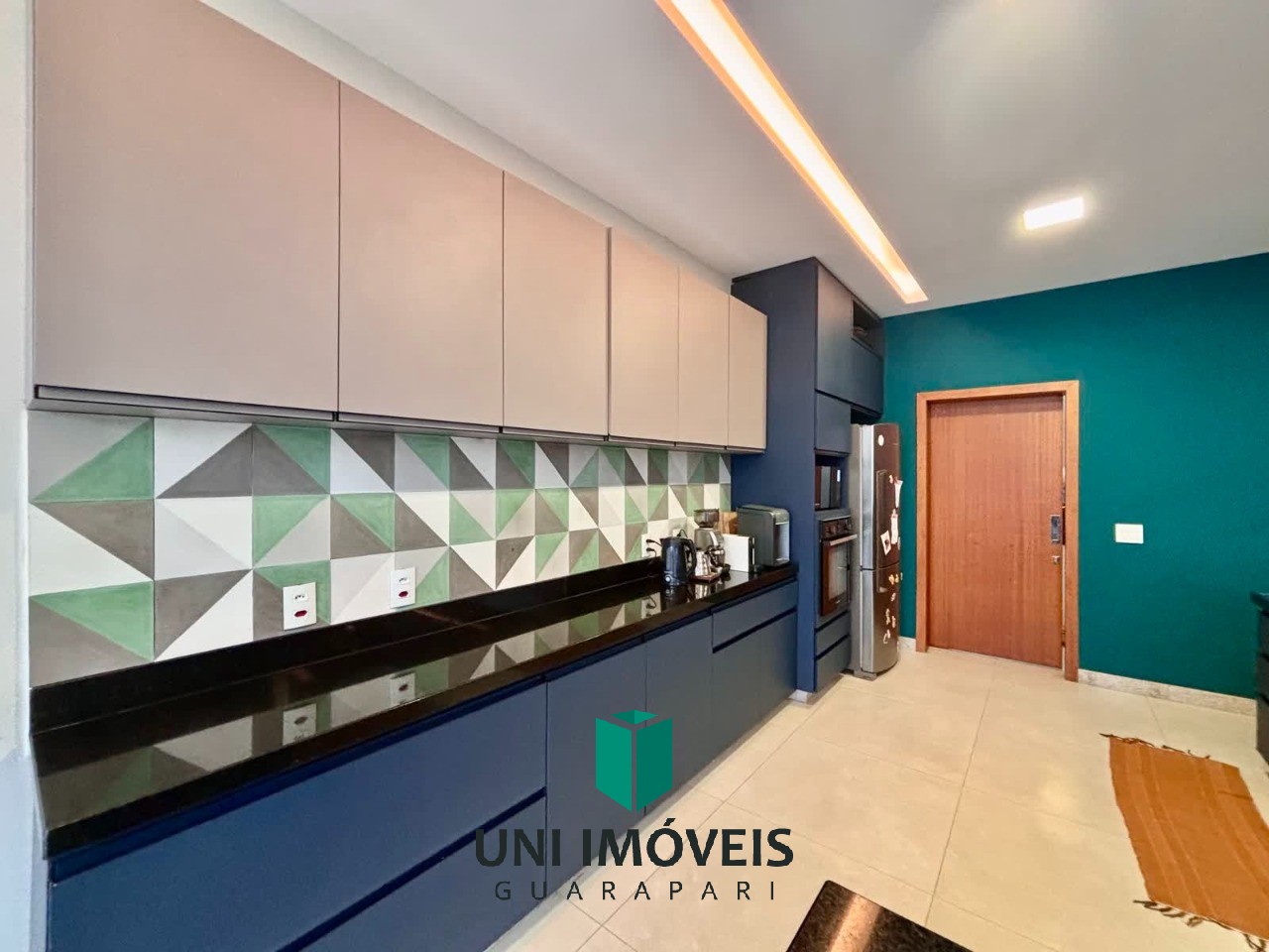 Casa, 4 quartos, 310 m² - Foto 19