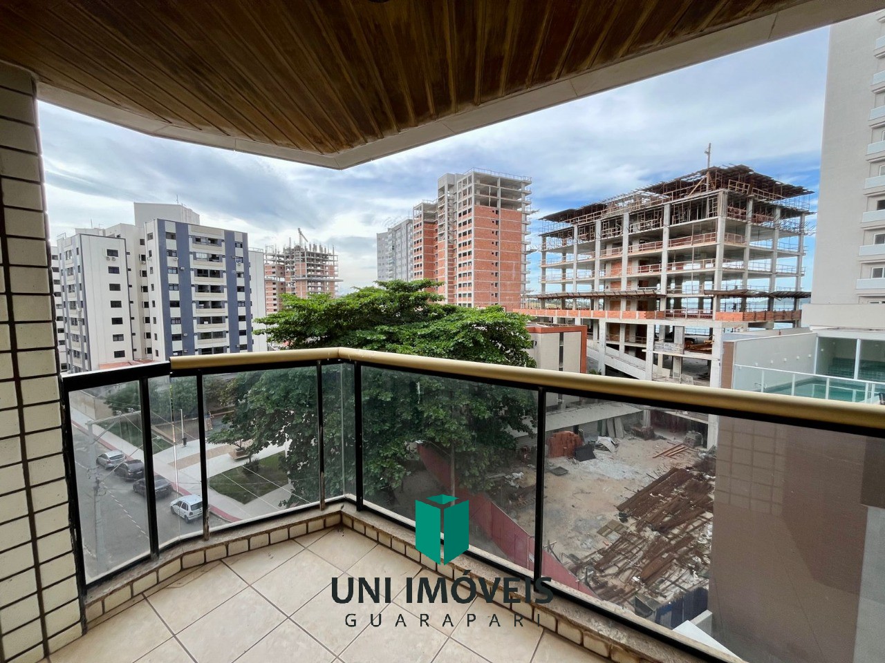 Apartamento, 3 quartos, 85 m² - Foto 3