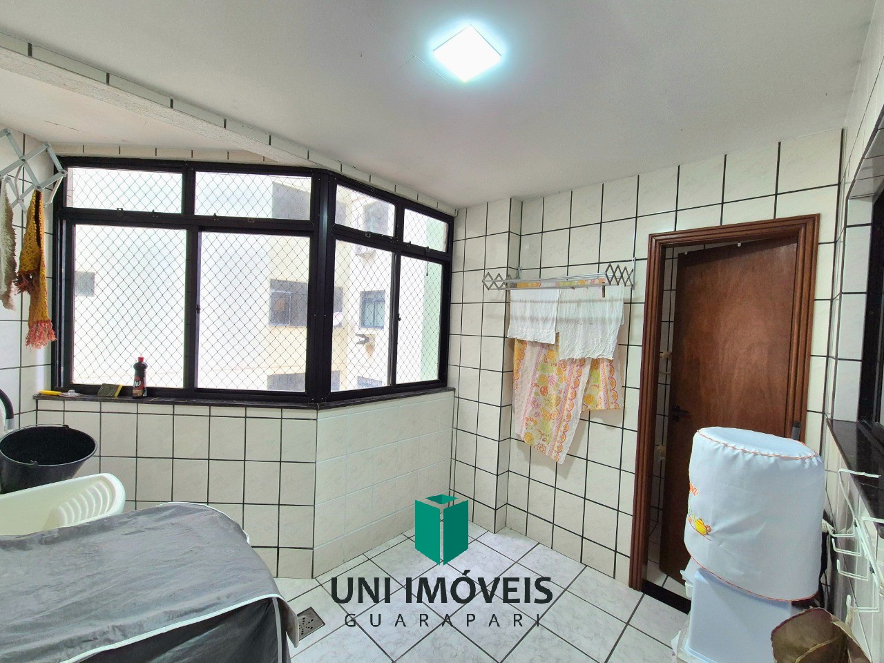 Apartamento, 4 quartos, 159 m² - Foto 19