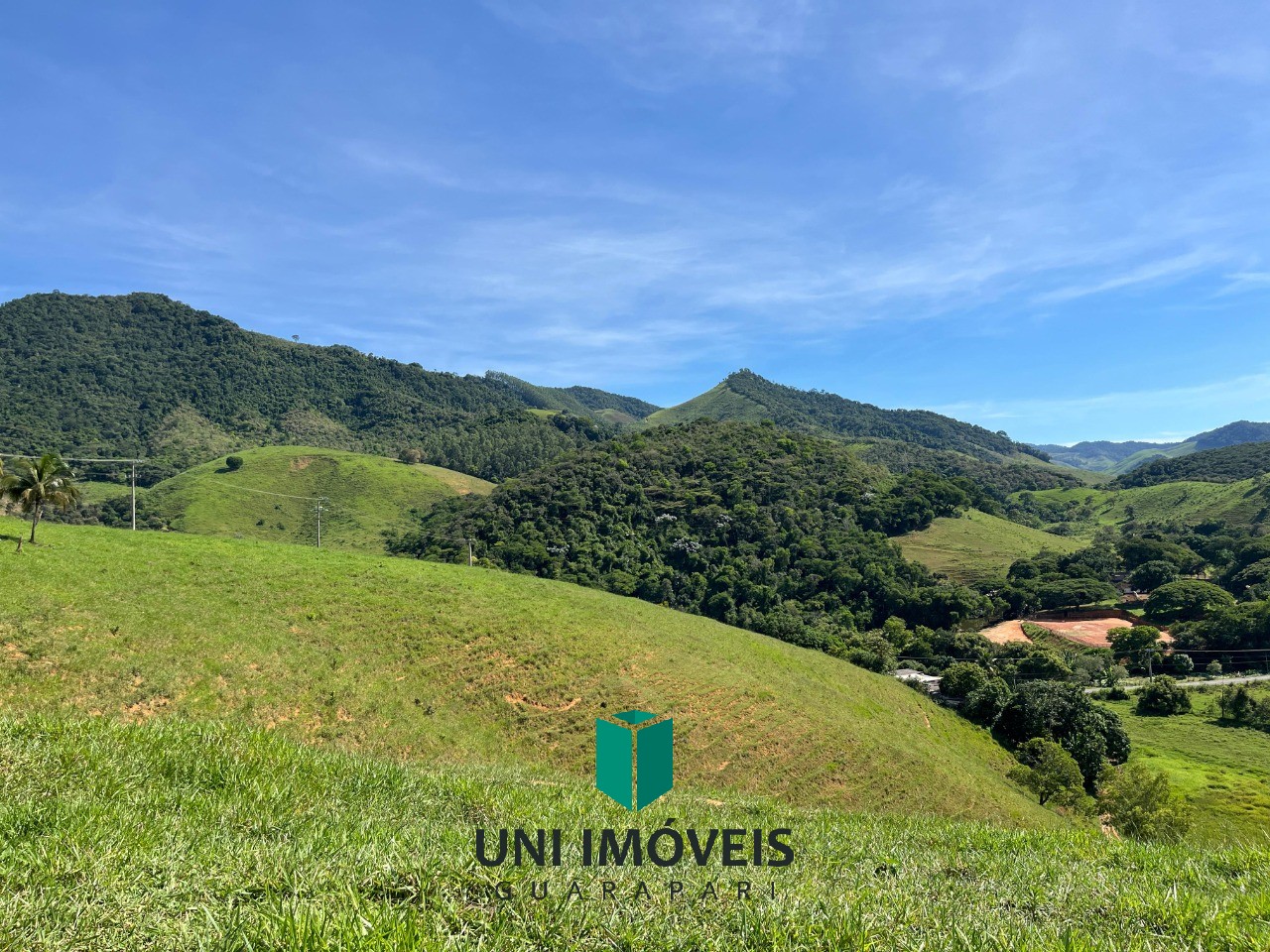 Fazenda, 2 hectares - Foto 3