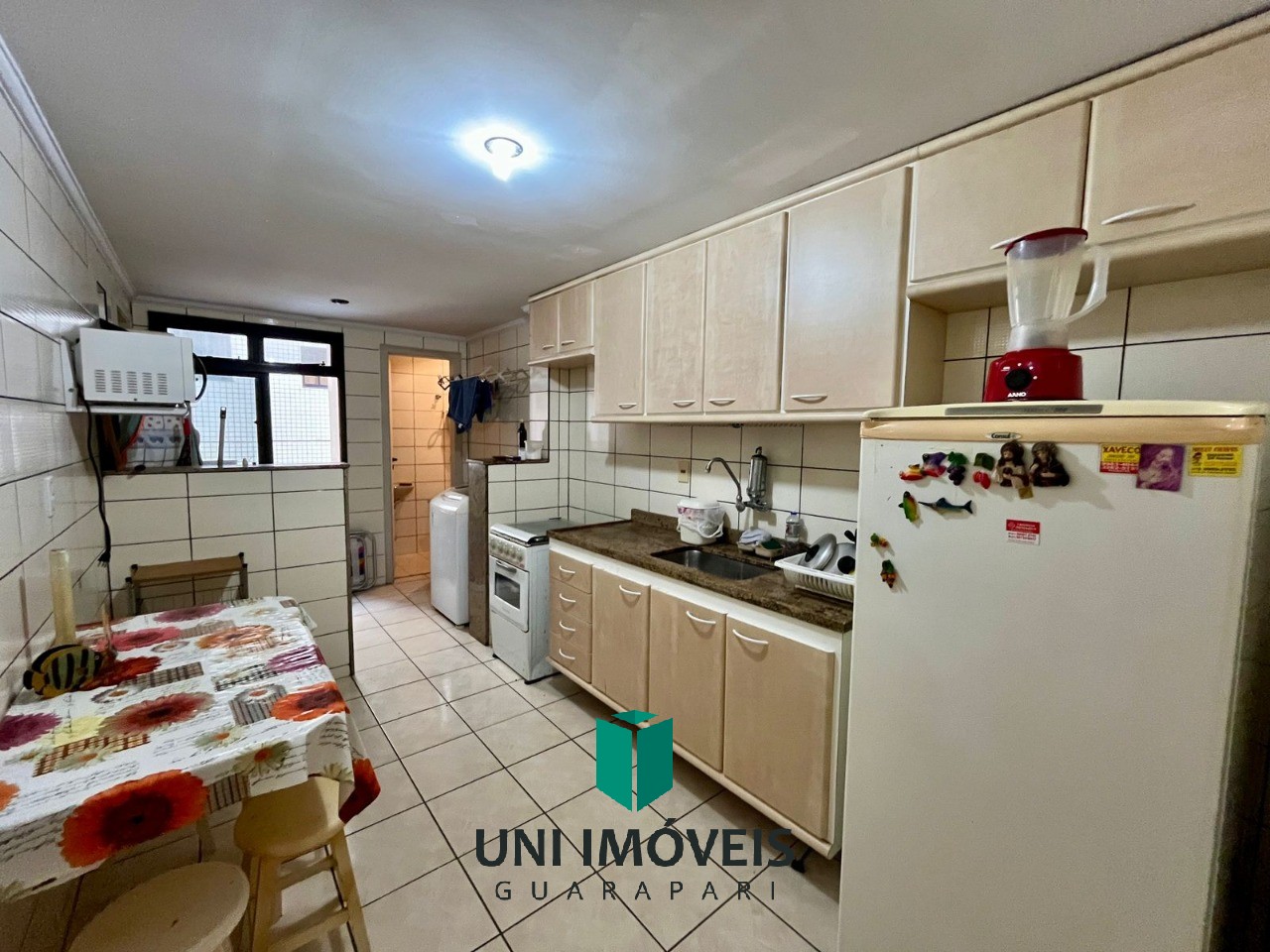 Apartamento, 3 quartos, 85 m² - Foto 17