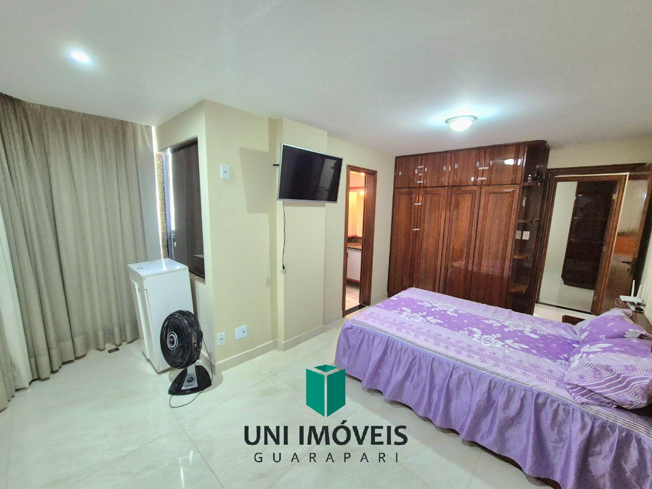 Apartamento, 4 quartos, 159 m² - Foto 29