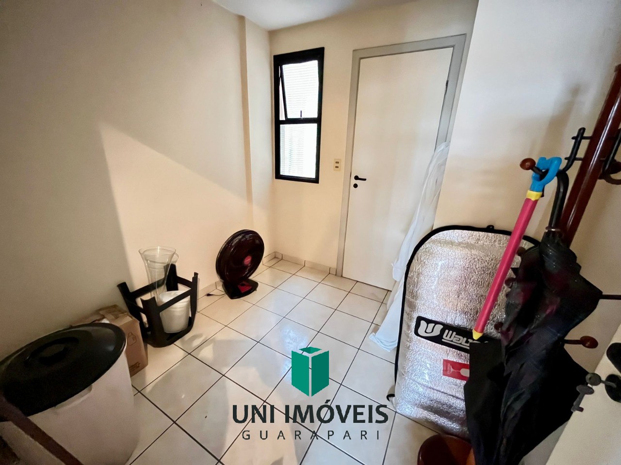 Apartamento, 3 quartos, 85 m² - Foto 15