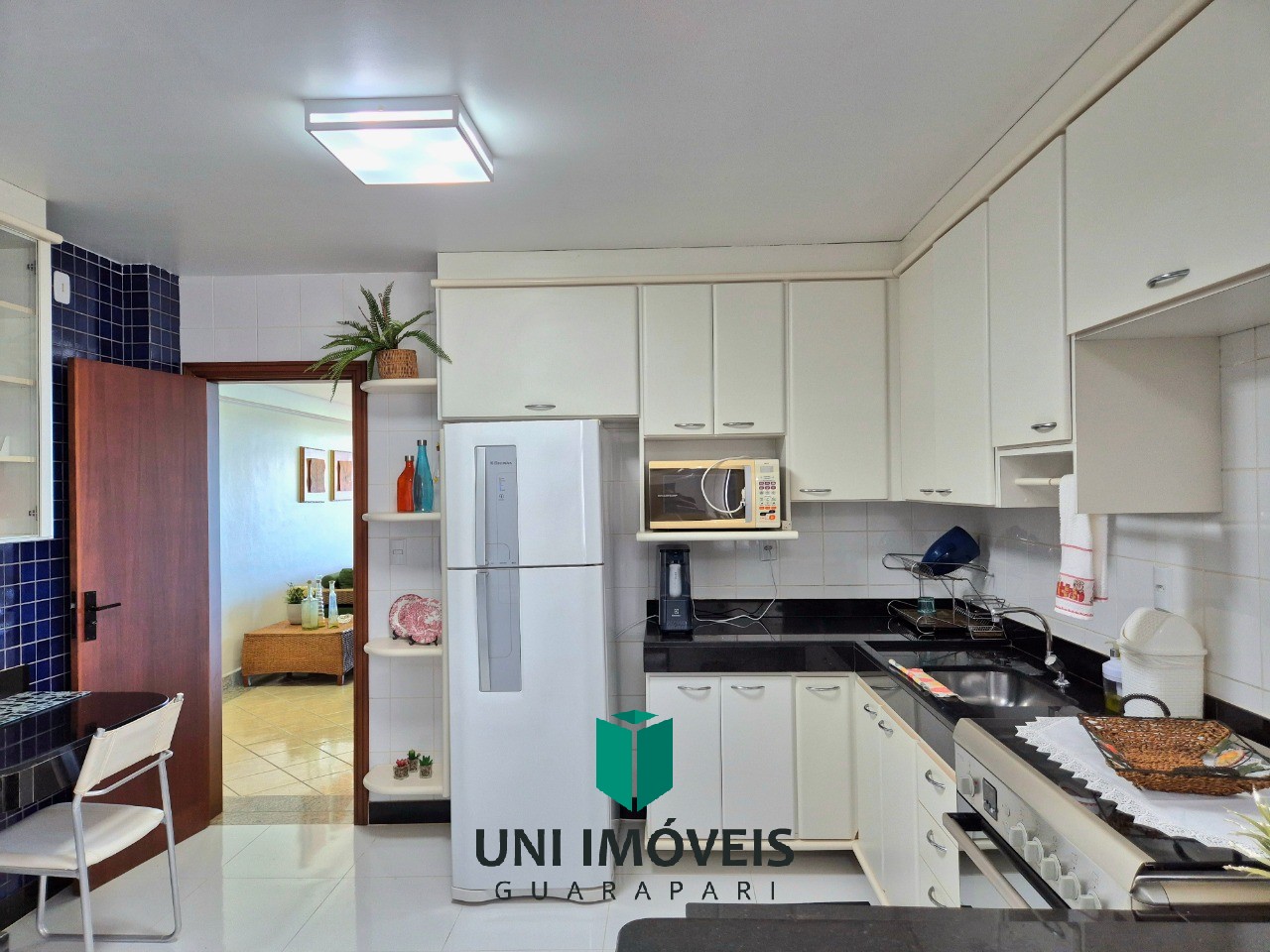 Cobertura, 4 quartos, 300 m² - Foto 28