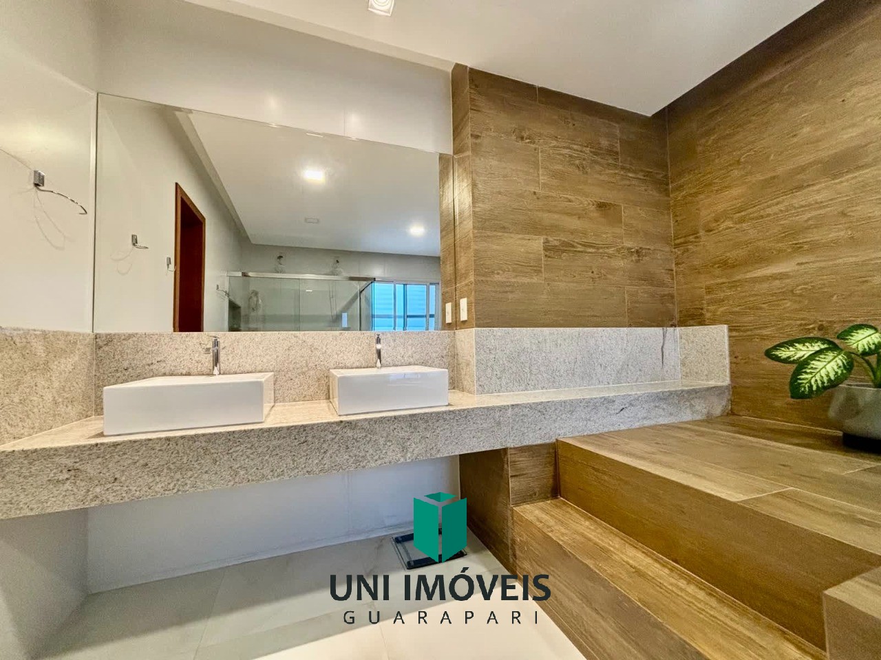 Casa, 4 quartos, 310 m² - Foto 49