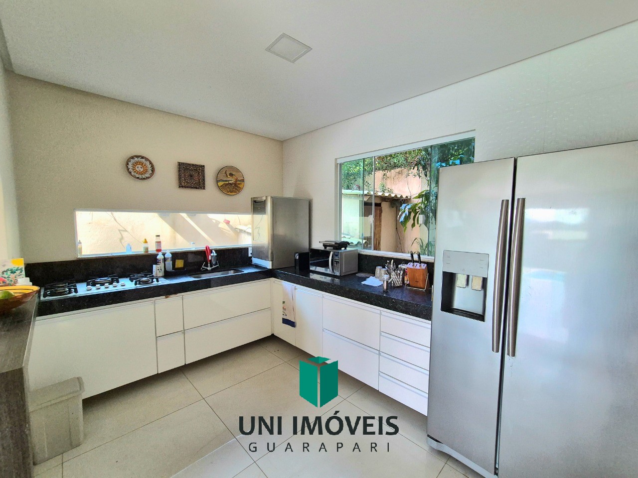 Prédio Inteiro, 416 m² - Foto 31