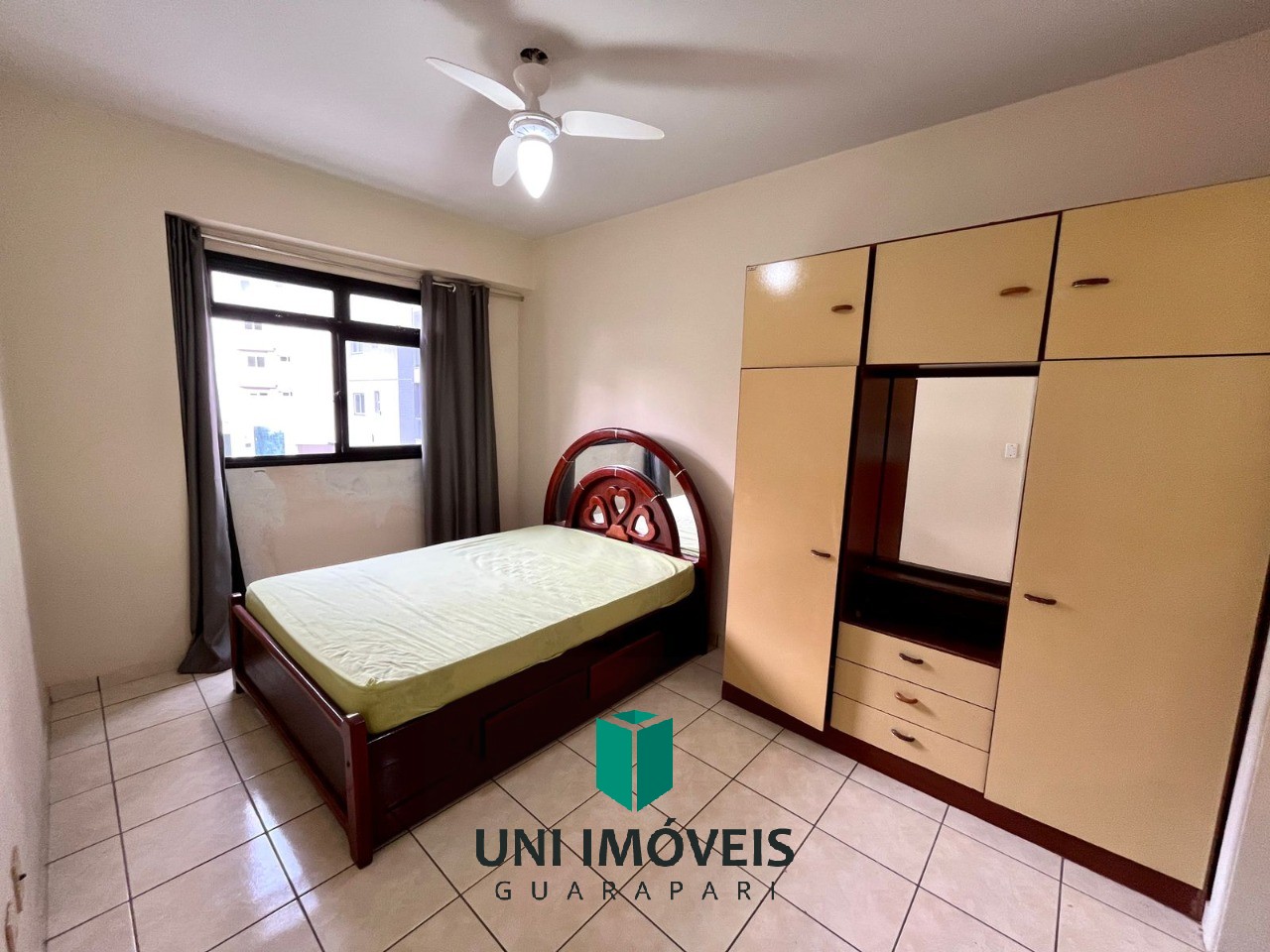 Apartamento, 3 quartos, 85 m² - Foto 8