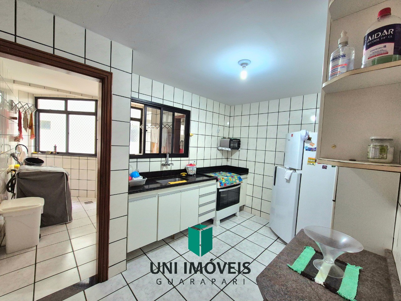 Apartamento, 4 quartos, 159 m² - Foto 17