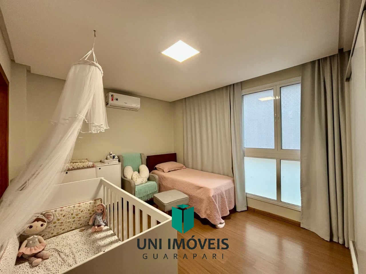 Casa, 4 quartos, 310 m² - Foto 43