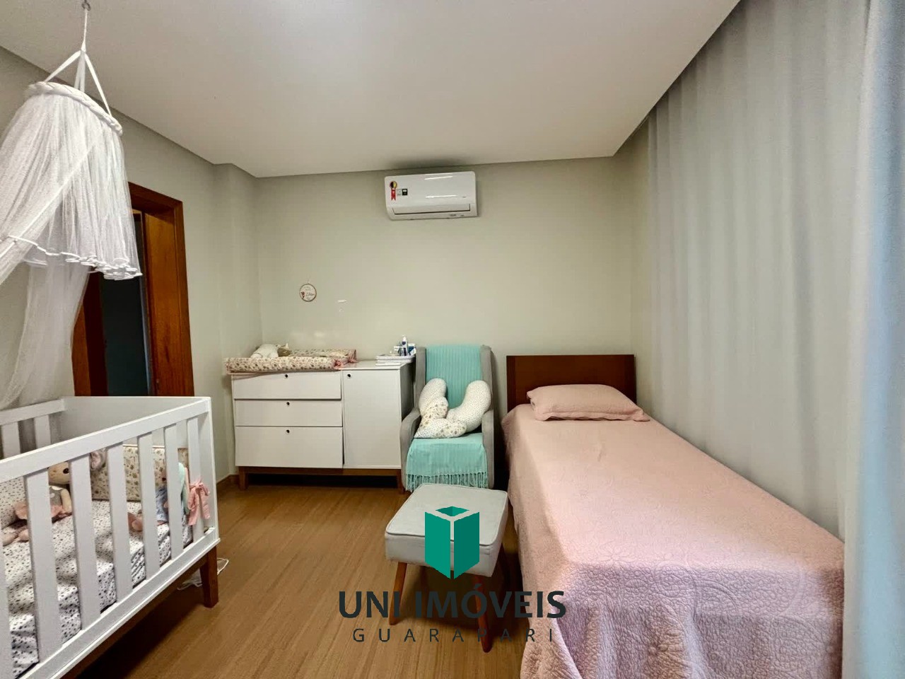 Casa, 4 quartos, 310 m² - Foto 40