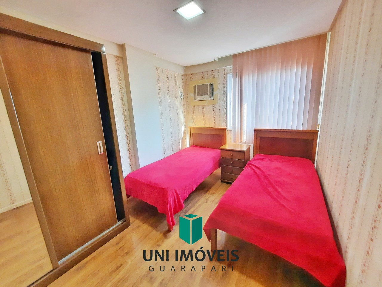 Apartamento, 3 quartos, 114 m² - Foto 19