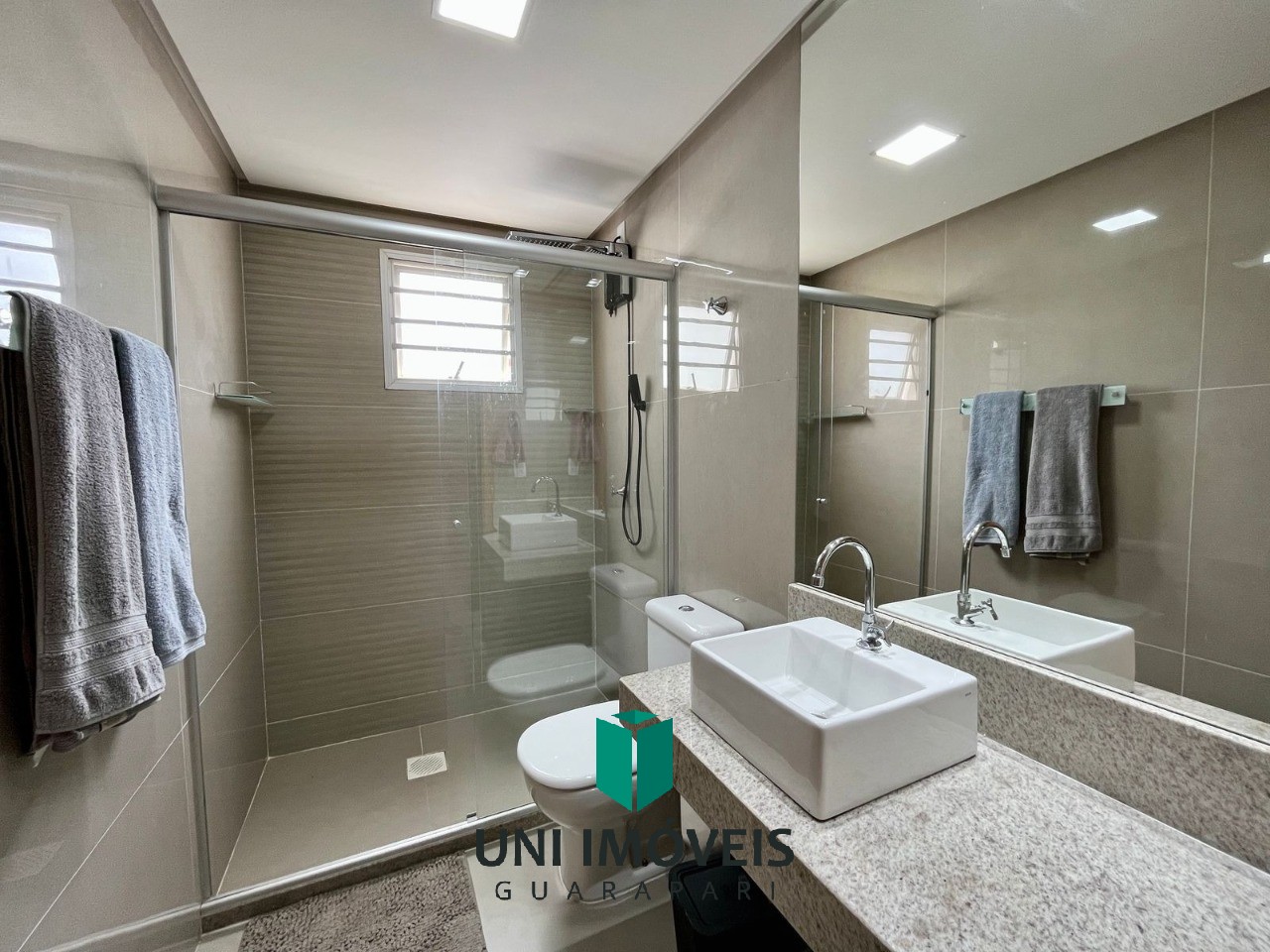 Cobertura, 5 quartos, 220 m² - Foto 22