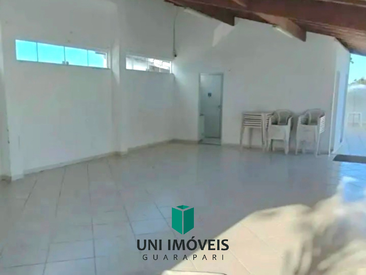 Apartamento, 2 quartos, 60 m² - Foto 12